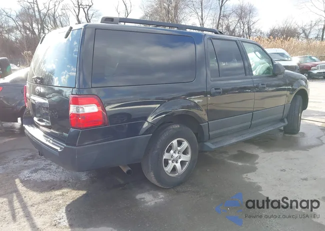 1FMJK1G5XDEF58996: 44043817