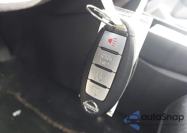 1N4AL3APXGN331163: 44043821