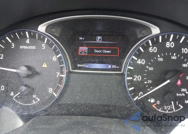 1N4AL3APXGN331163: 44043821