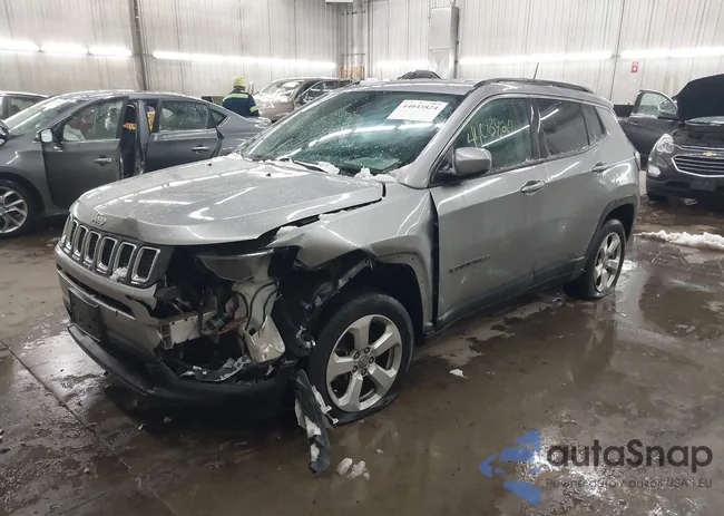 3C4NJDBB4KT649931: 44043824