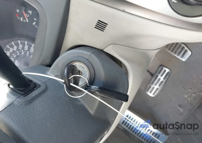 KNAFE161565208210: 44043830