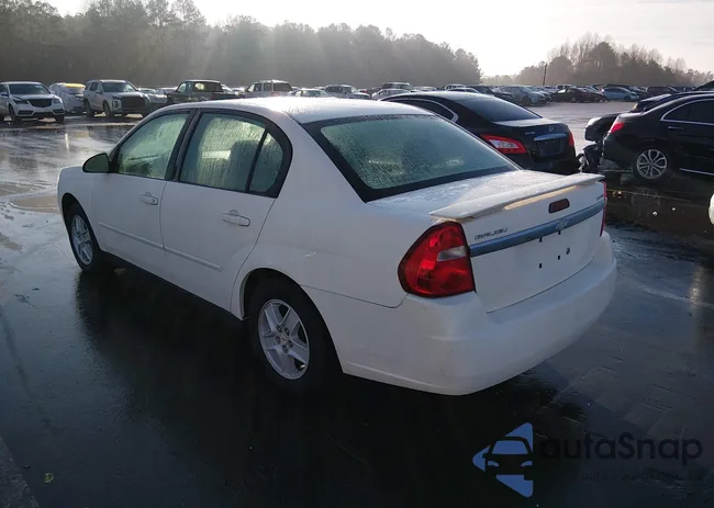 1G1ZT54835F141217: 44043833