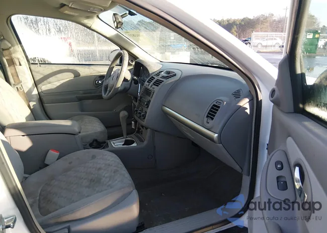 1G1ZT54835F141217: 44043833