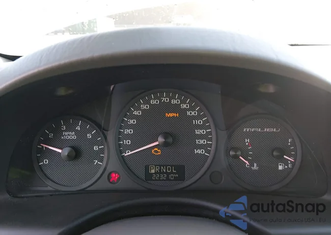 1G1ZT54835F141217: 44043833