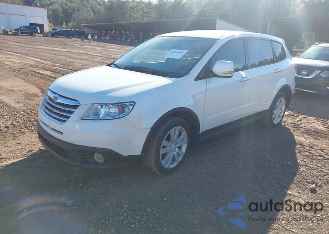 4S4WX9GD1B4400255: 44043836