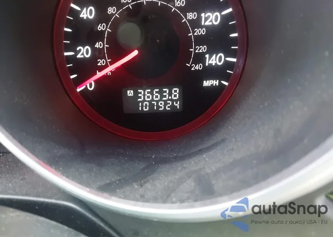 4S4WX9GD1B4400255: 44043836