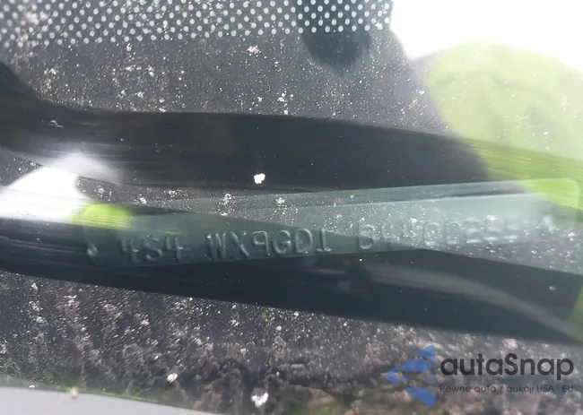 4S4WX9GD1B4400255: 44043836