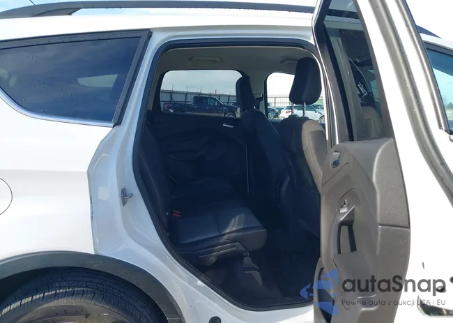 1FMCU9GD4JUA11734: 44043841