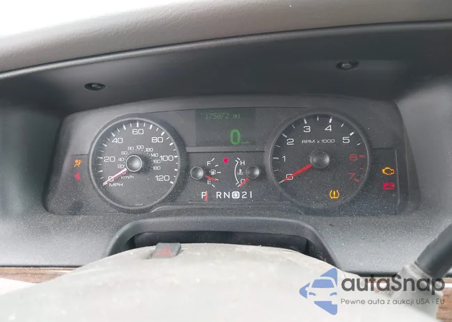 2FAFP74V08X171077: 44043842