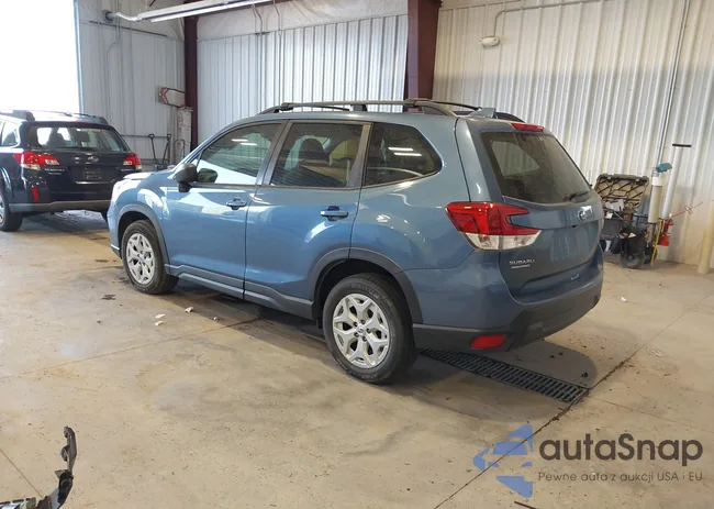 JF2SKACC6KH442463: 44043844