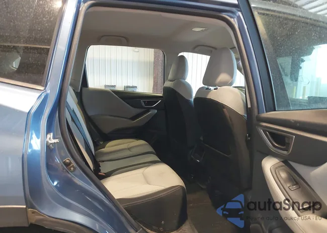 JF2SKACC6KH442463: 44043844