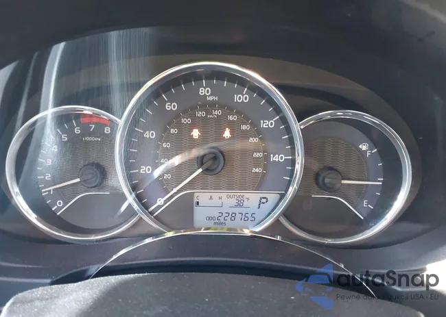 2T1BURHEXGC531854: 44043843