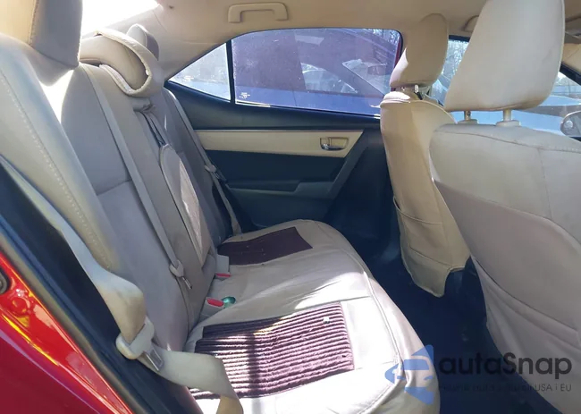 2T1BURHEXGC531854: 44043843