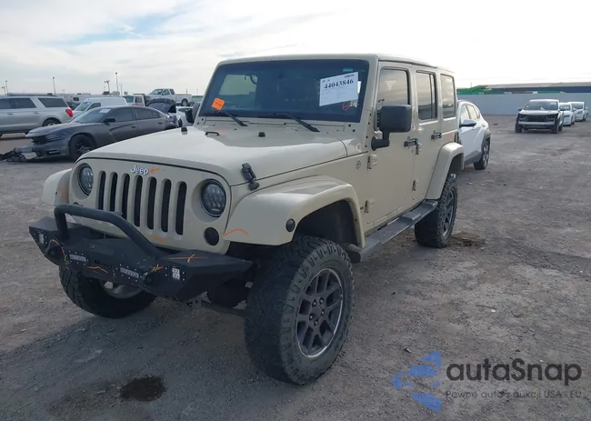 1J4HA5H19BL558161: 44043846