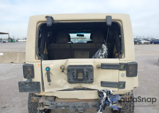 1J4HA5H19BL558161: 44043846