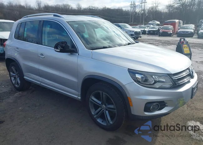 WVGTV7AX9HK027549: 44043850