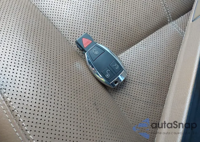 WDDNG86X08A220013: 44043852