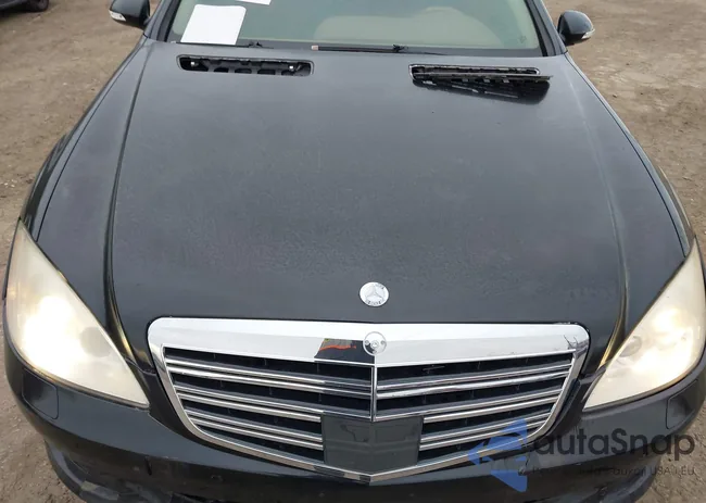 WDDNG86X08A220013: 44043852