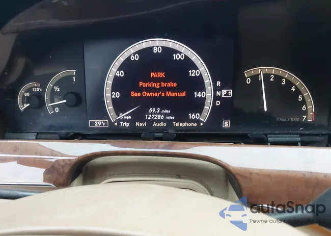 WDDNG86X08A220013: 44043852