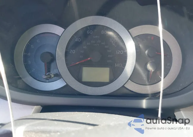 JTMZD33V665005705: 44043858