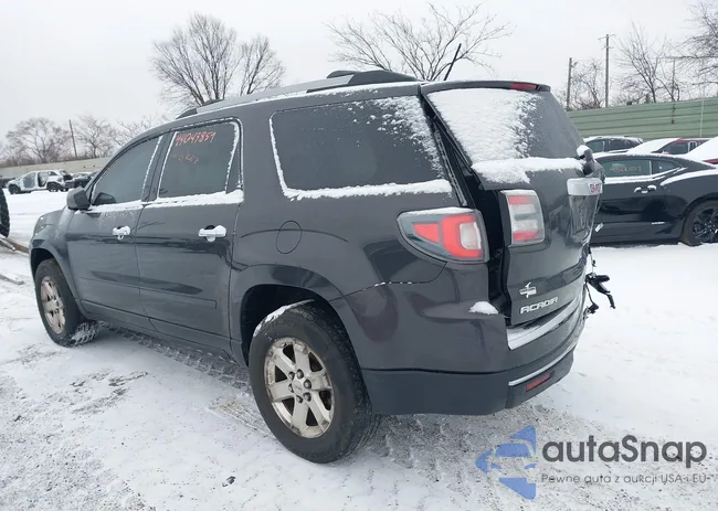 1GKKRNED8FJ330256: 44043859