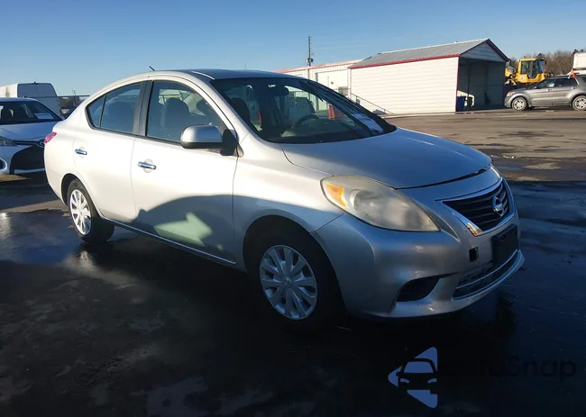 3N1CN7AP9CL881505: 44043866