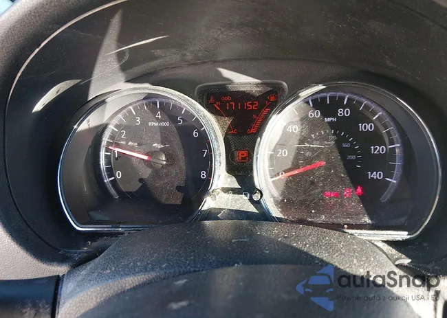 3N1CN7AP9CL881505: 44043866