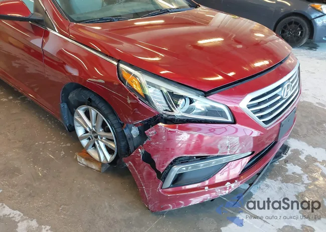 5NPE24AF3FH213272: 44043869