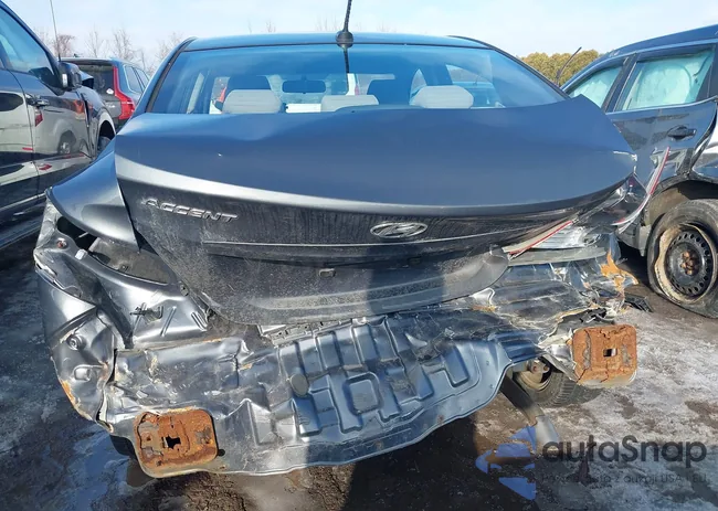 KMHCU4AE6CU211554: 44043871