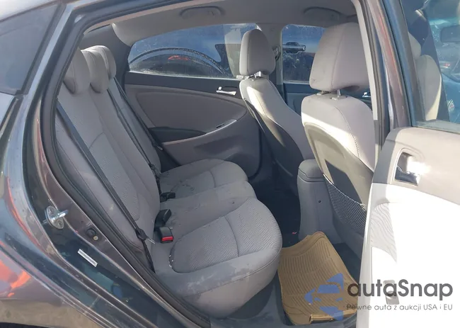 KMHCU4AE6CU211554: 44043871