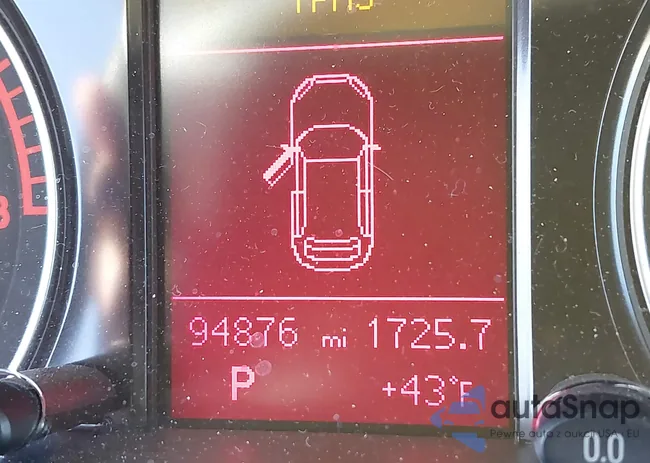 WA1DKAFP1CA059766: 44043873