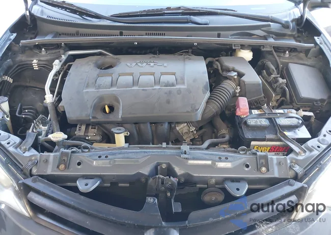 2T1BURHE9EC193280: 44043876