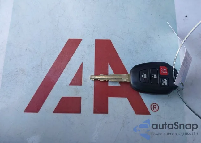 2T1BURHE9EC193280: 44043876