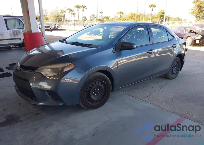 2T1BURHE9EC193280: 44043876