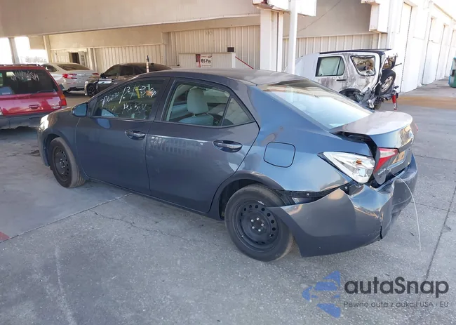 2T1BURHE9EC193280: 44043876