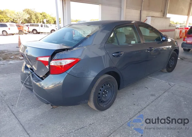 2T1BURHE9EC193280: 44043876