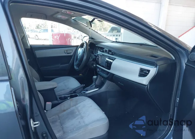 2T1BURHE9EC193280: 44043876