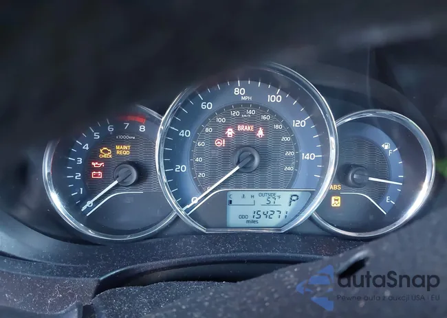 2T1BURHE9EC193280: 44043876