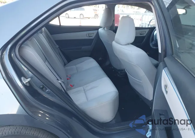 2T1BURHE9EC193280: 44043876