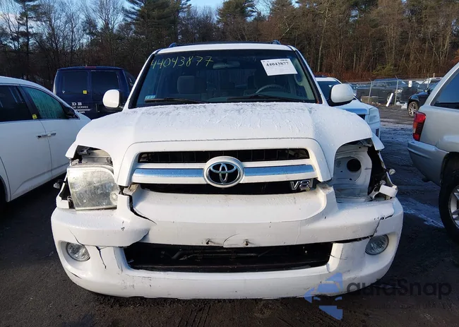 5TDBT44A66S263593: 44043877