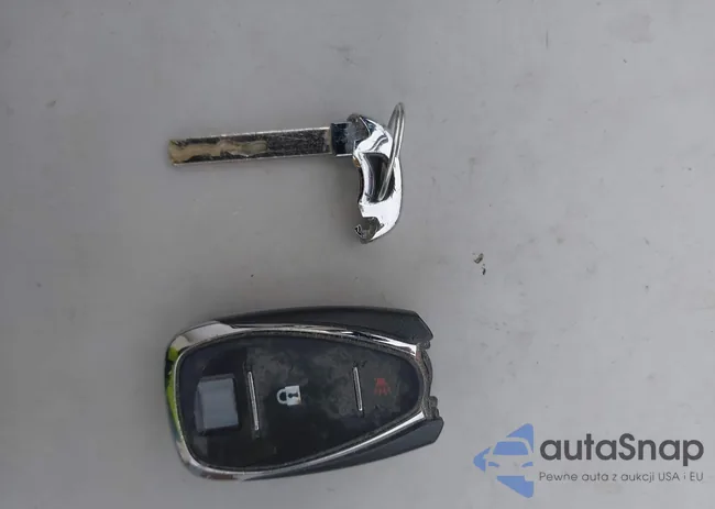 2GNAXREV5J6160609: 44043881