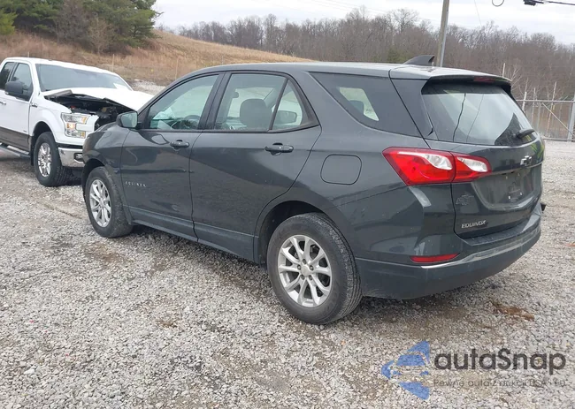 2GNAXREV5J6160609: 44043881