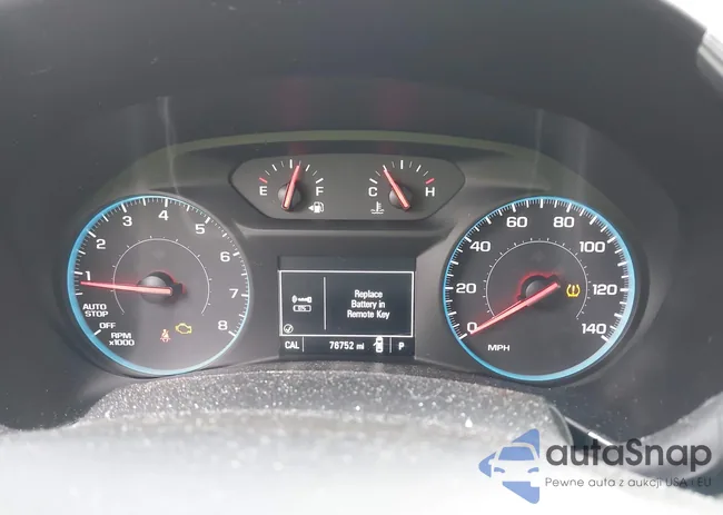 2GNAXREV5J6160609: 44043881