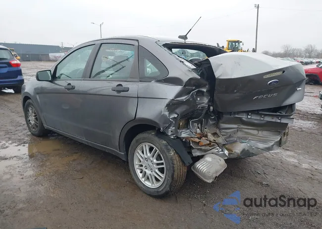 1FAHP3FNXAW166422: 44043880