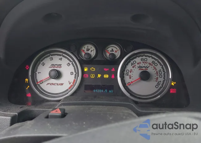 1FAHP3FNXAW166422: 44043880