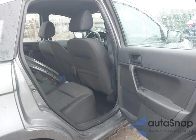 1FAHP3FNXAW166422: 44043880