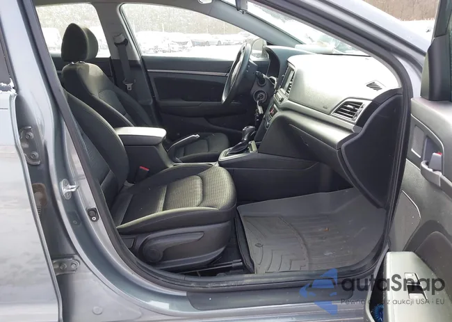 KMHD84LF8JU442290: 44043882