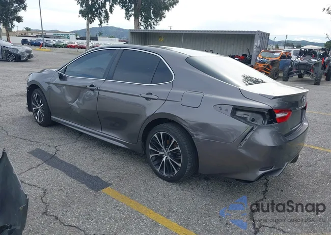 4T1B11HK0JU536471: 44043883