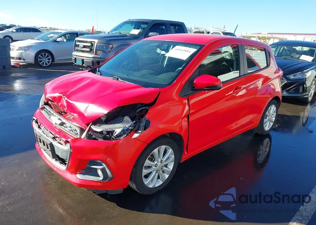 KL8CD6SA7GC638449: 44043884