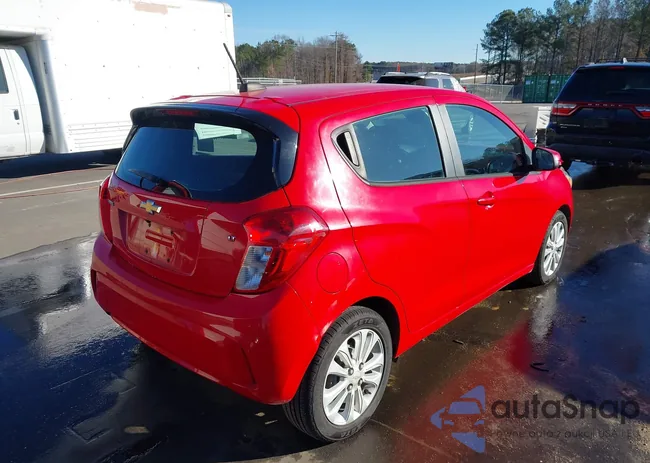 KL8CD6SA7GC638449: 44043884